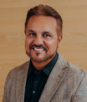 Gregory J. Gluchowski, Jr.